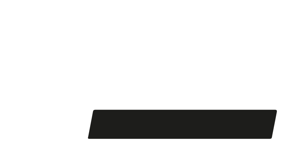 safe_logo header