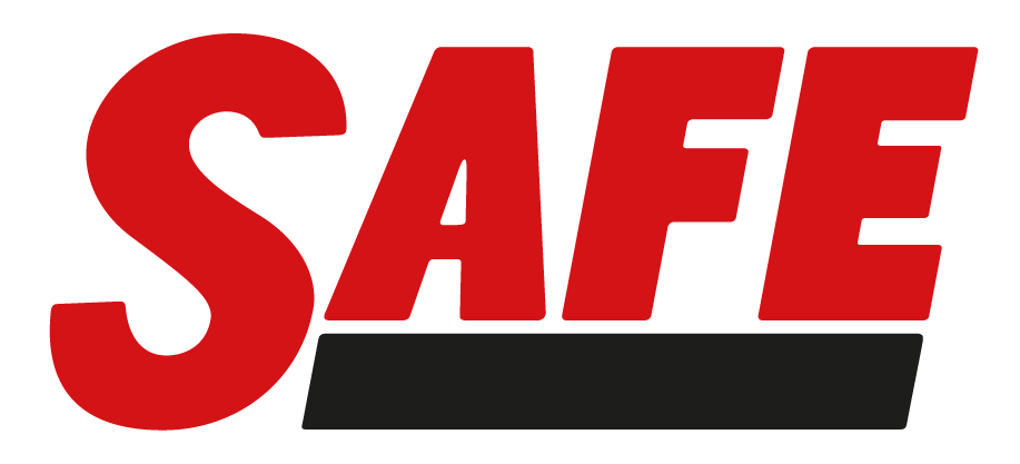 safe_logo