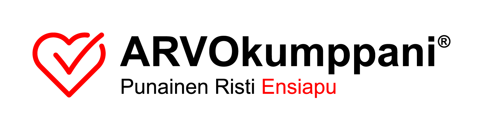 PunainenRistiEnsiapu_ARVOkumppani_logo