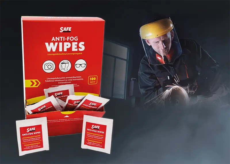 safe_antifog wipes