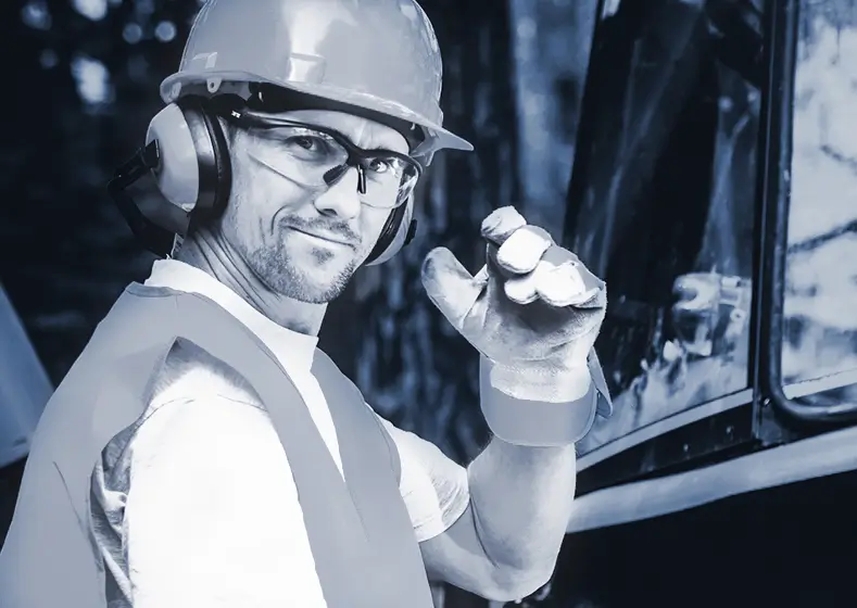 safe_pic_ear protection