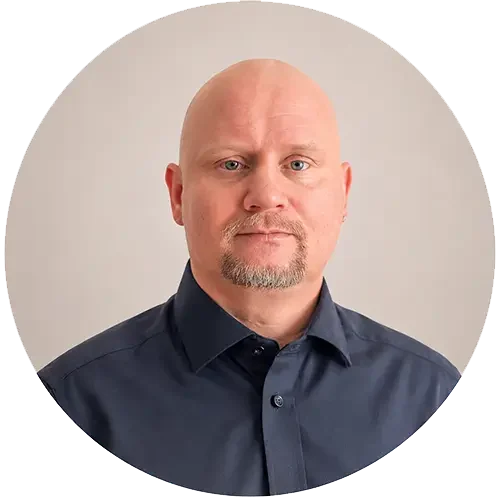 safe_mika-antti yrjanne