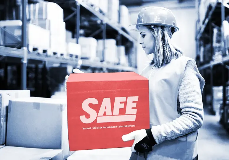 safe_pic_varasto